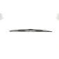 BOSCH 3397004591