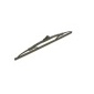 BOSCH 3397004764