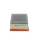 BOSCH F026400010