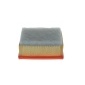BOSCH F026400010