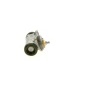BOSCH F026009239