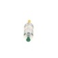 BOSCH 0580464047