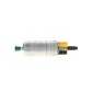 BOSCH 0580464047