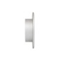 Bosch 0986479C21