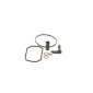 Bosch 1467010502