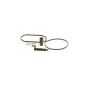 Bosch 1467010502