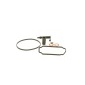 Bosch 1467010502