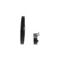 Bosch 1987948268