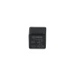 Bosch 0332019109