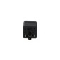 Bosch 0332019109