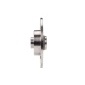 Bosch 0986479446