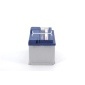 Bosch 0092S40100