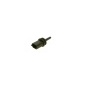 Bosch 0280130092
