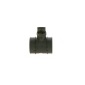 Bosch 0281002478