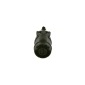 Bosch 0281002478