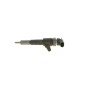 Bosch 0986435085
