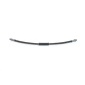 BOSCH 1987481A02