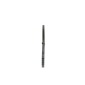 BOSCH 1987947746