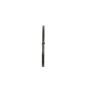 BOSCH 1987947746