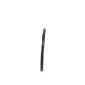 BOSCH 1987948150