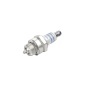 BOSCH 0241245555