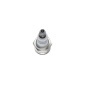BOSCH 0241245555