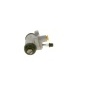 BOSCH 0986475942