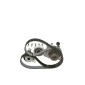 BOSCH 1987946449
