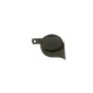 0986AH0742 BOSCH Звуковой сигнал