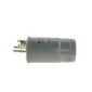 BOSCH 0450906376