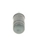 BOSCH 0450906376
