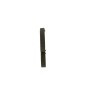 BOSCH 1987948812