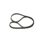BOSCH 1987948812