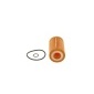 BOSCH 1457429184