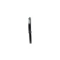 BOSCH 1987946290