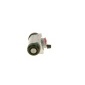 BOSCH 0986475949