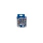 BOSCH 1987301111