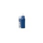 BOSCH 1987301111