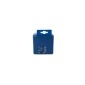 BOSCH 1987301111