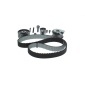 BOSCH 1987948238