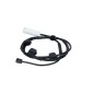 BOSCH 1987473525