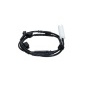 BOSCH 1987473525