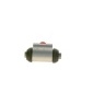 BOSCH 0986475875