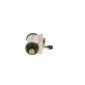 BOSCH 0986475875