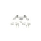 BOSCH 1987475341
