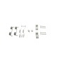 BOSCH 1987475341