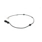BOSCH 1987474934