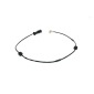BOSCH 1987474934