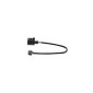 BOSCH 1987474546