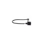 BOSCH 1987474546